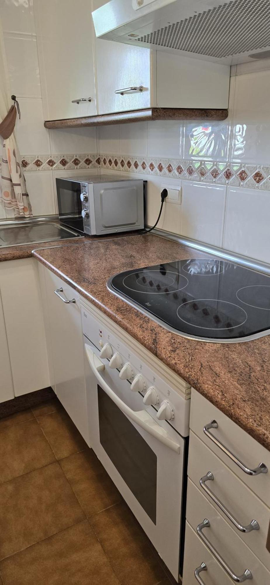 Apartamento Cozy Inns Beach Torremolinos Kültér fotó