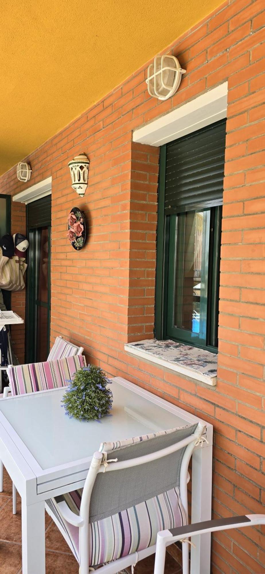 Apartamento Cozy Inns Beach Torremolinos Kültér fotó