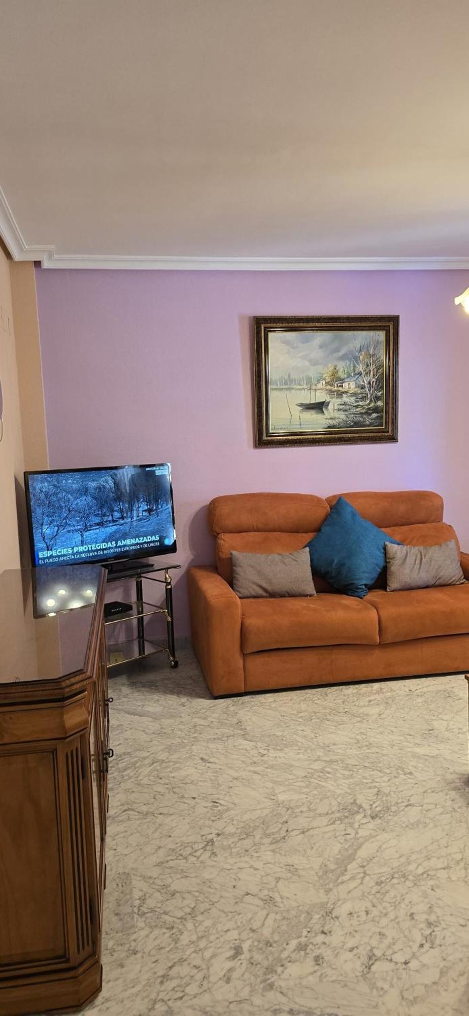 Apartamento Cozy Inns Beach Torremolinos Kültér fotó