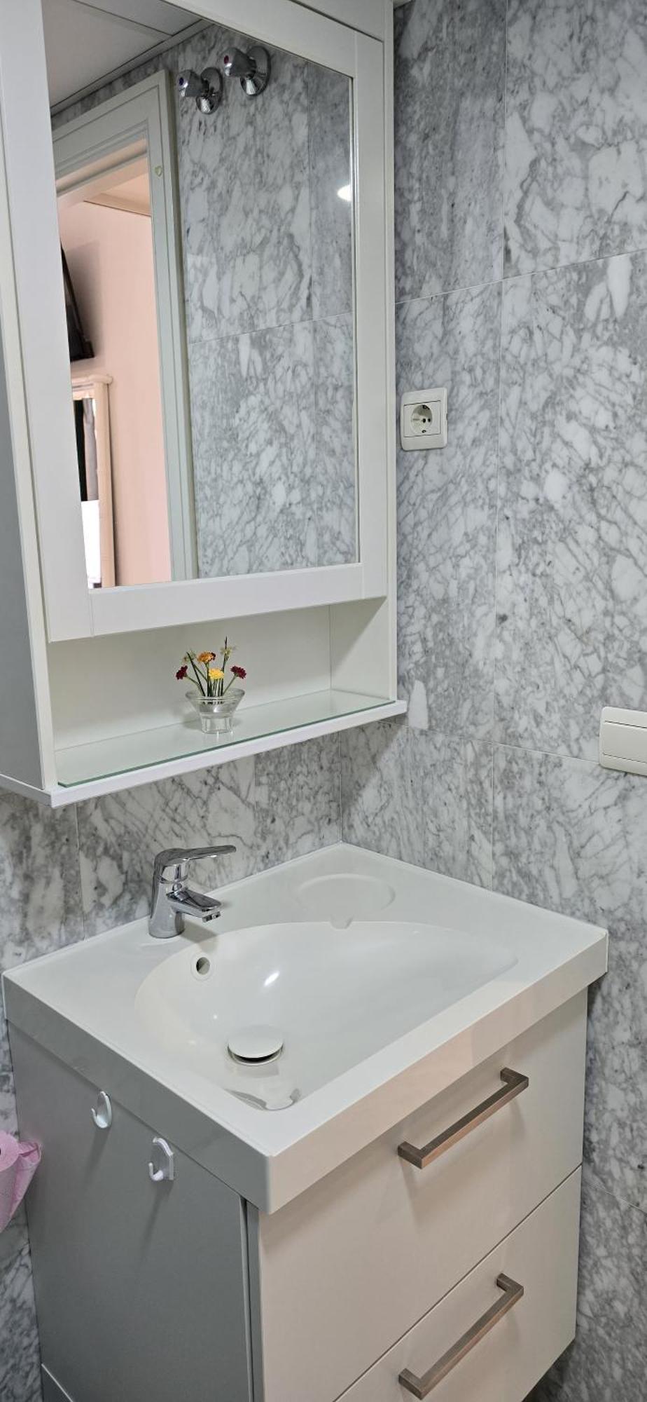 Apartamento Cozy Inns Beach Torremolinos Kültér fotó