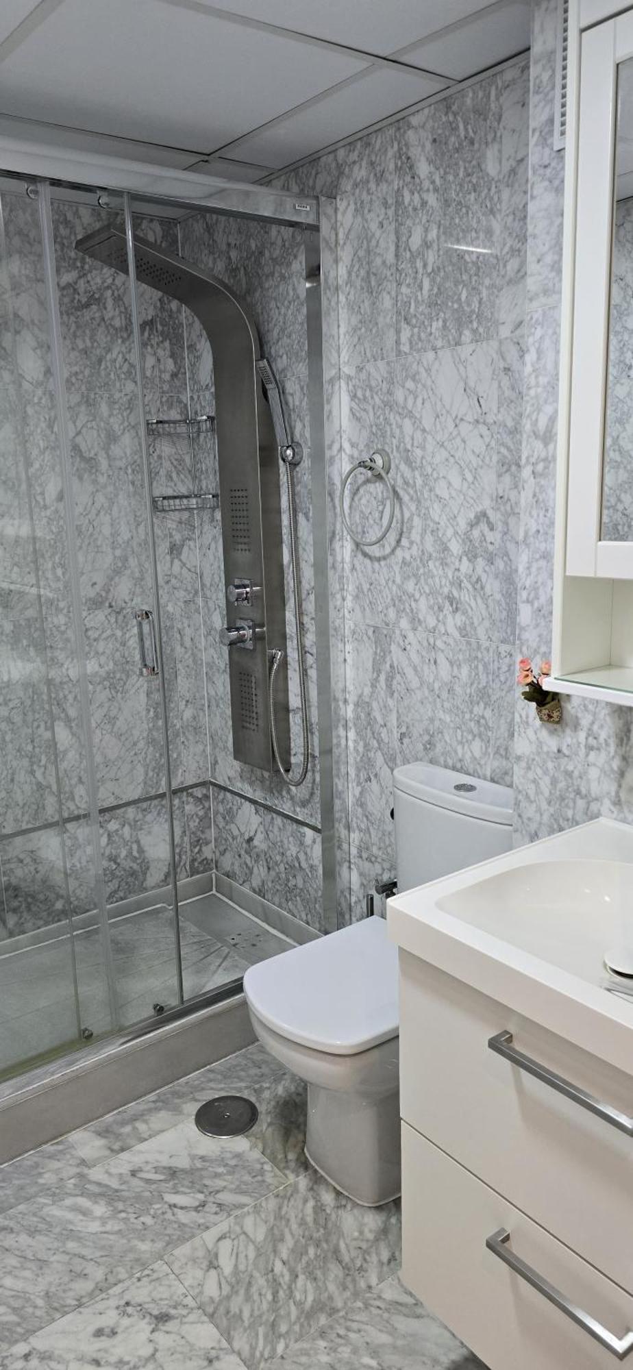 Apartamento Cozy Inns Beach Torremolinos Kültér fotó