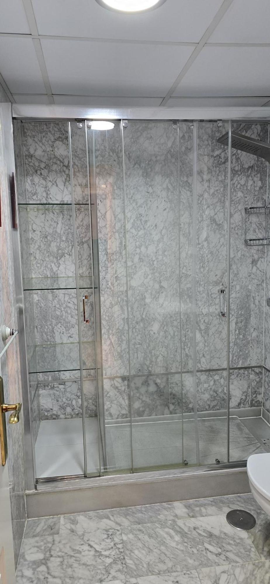 Apartamento Cozy Inns Beach Torremolinos Kültér fotó